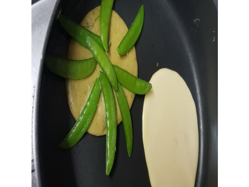 �����߲��ɱ���������