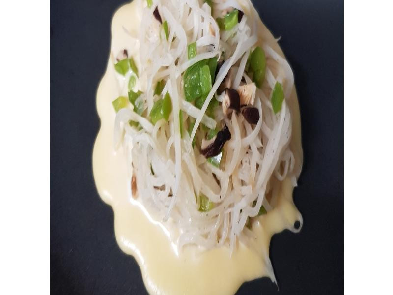 �����߲��ɱ���������