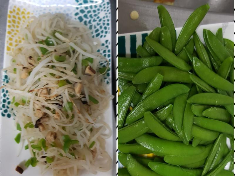 �����߲��ɱ���������