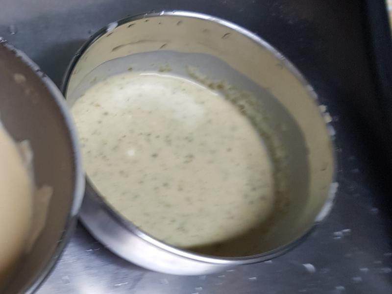 �����߲��ɱ���������