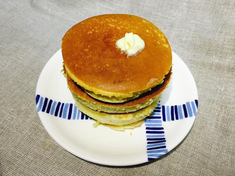 ������ɱ�������