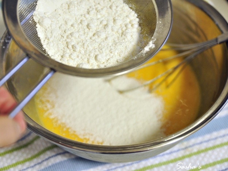 �������������������ݷ絰�⡡ȫ����ͼ�⣡������