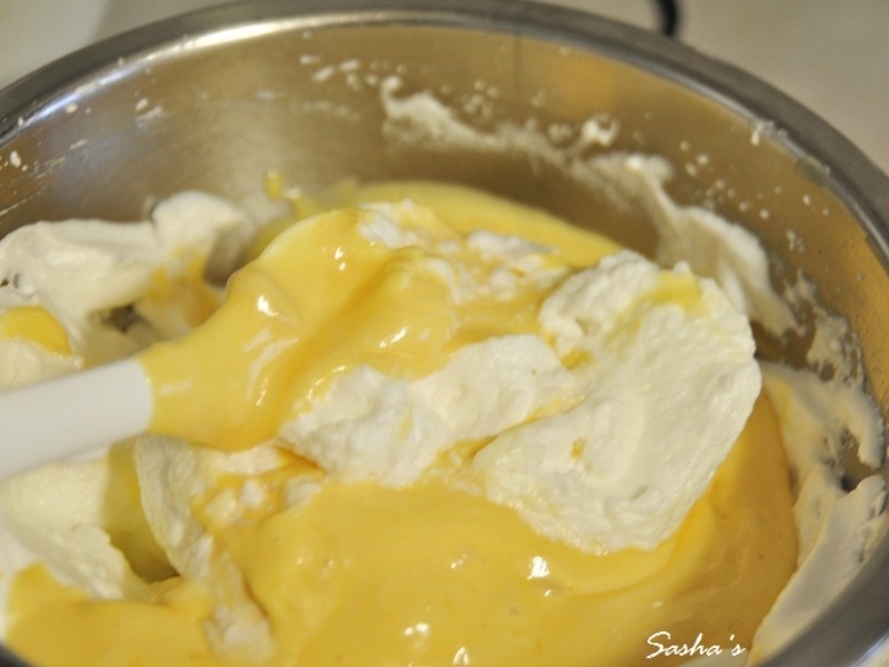 �������������������ݷ絰�⡡ȫ����ͼ�⣡������