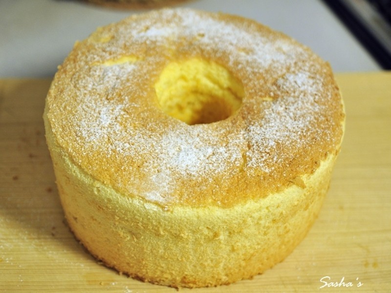 �������������������ݷ絰�⡡ȫ����ͼ�⣡������