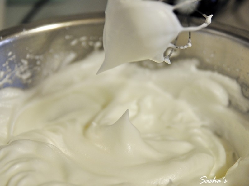 �������������������ݷ絰�⡡ȫ����ͼ�⣡������