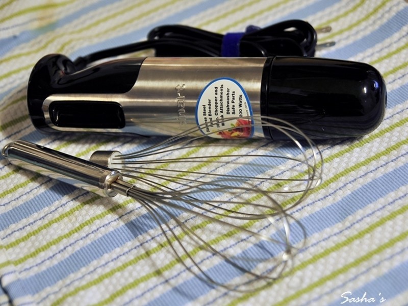 �������������������ݷ絰�⡡ȫ����ͼ�⣡������