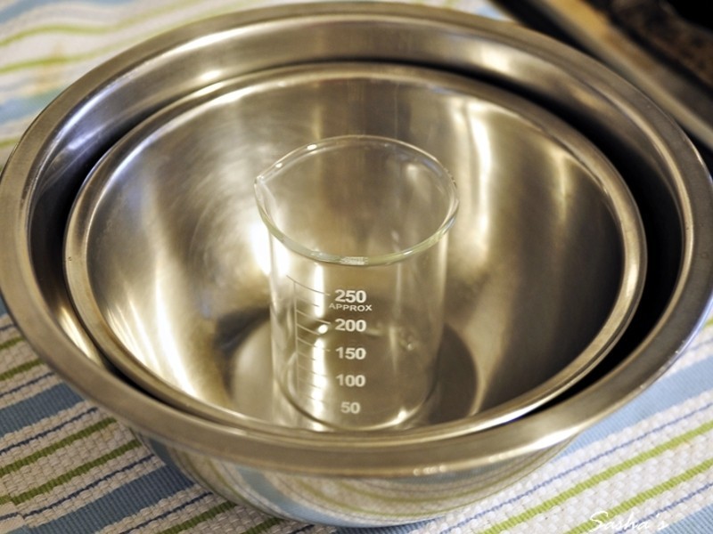 �������������������ݷ絰�⡡ȫ����ͼ�⣡������