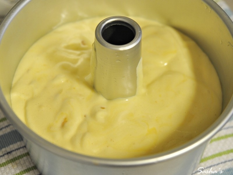 �������������������ݷ絰�⡡ȫ����ͼ�⣡������