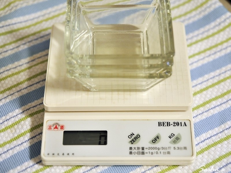 �������������������ݷ絰�⡡ȫ����ͼ�⣡������