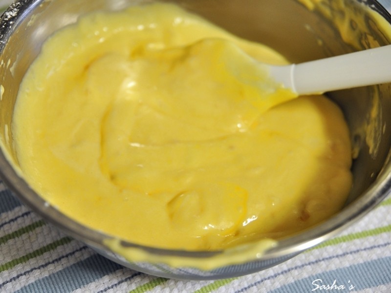 �������������������ݷ絰�⡡ȫ����ͼ�⣡������