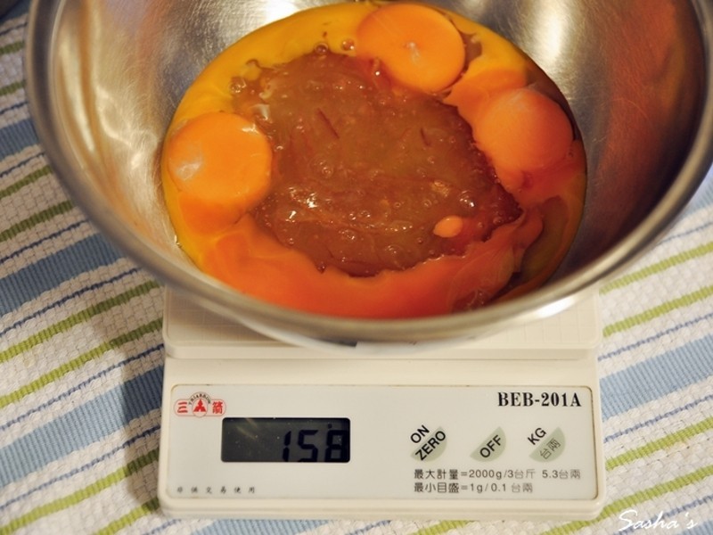 �������������������ݷ絰�⡡ȫ����ͼ�⣡������