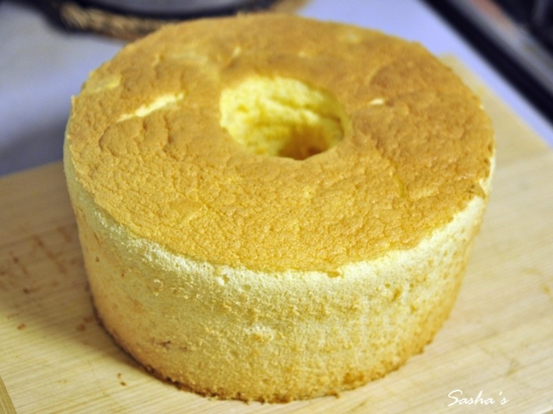 �������������������ݷ絰�⡡ȫ����ͼ�⣡������