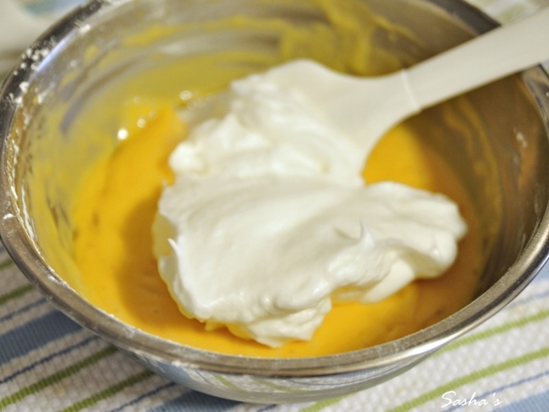 �������������������ݷ絰�⡡ȫ����ͼ�⣡������