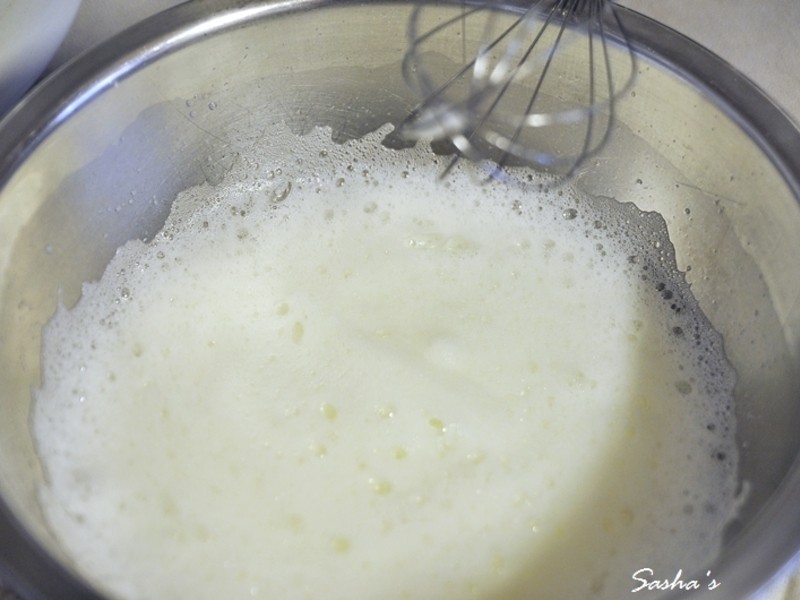 �������������������ݷ絰�⡡ȫ����ͼ�⣡������