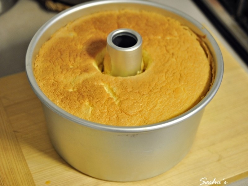 �������������������ݷ絰�⡡ȫ����ͼ�⣡������