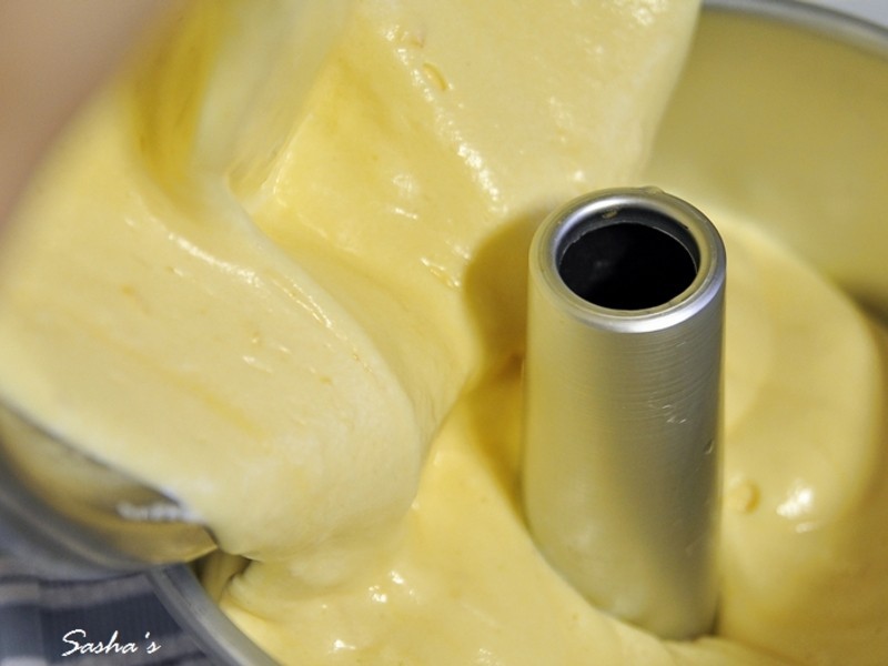 �������������������ݷ絰�⡡ȫ����ͼ�⣡������