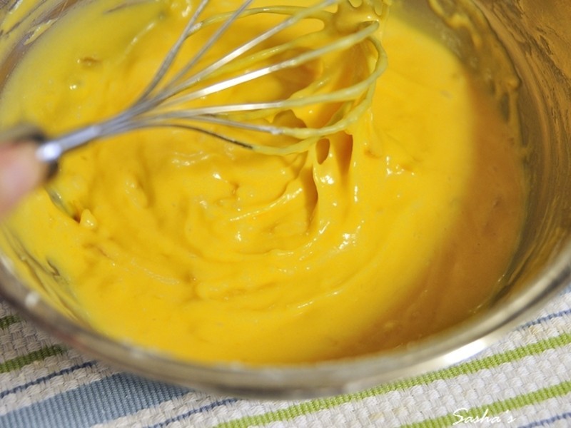 �������������������ݷ絰�⡡ȫ����ͼ�⣡������