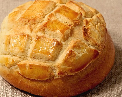 ËÖÈíÏãÌð----²¤ÂܰüµÄ×ö·¨