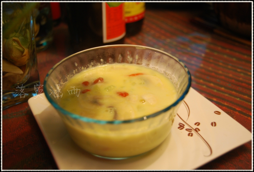 ������Ģ��������ʽ�棩������