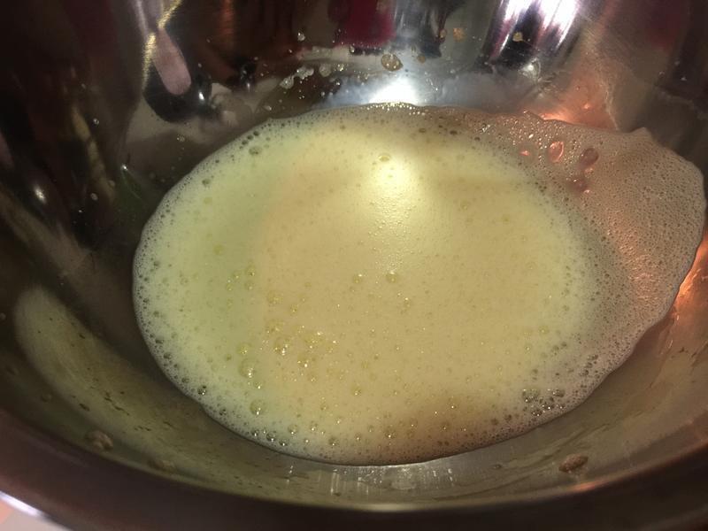 ���������ɱ�Dutch baby������