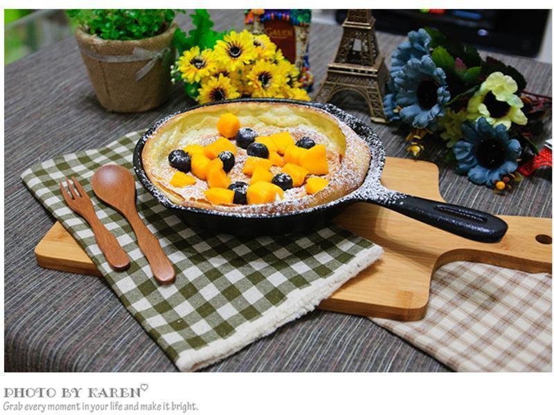 ���������ɱ�Dutch baby������