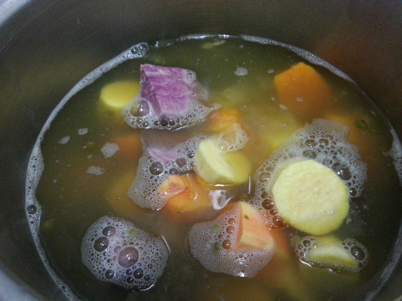 ��ɫ�ع��̶�����������