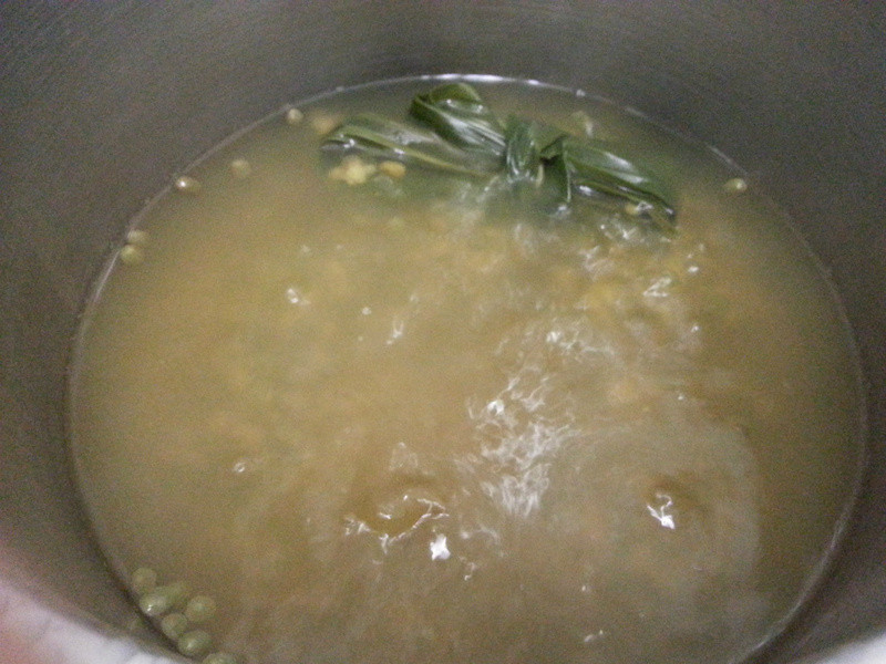 ��ɫ�ع��̶�����������