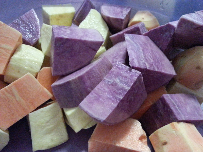 ��ɫ�ع��̶�����������