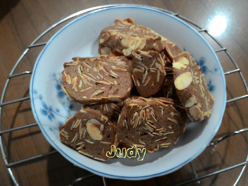 ���ʿɿ��ֹ����ɵ�����