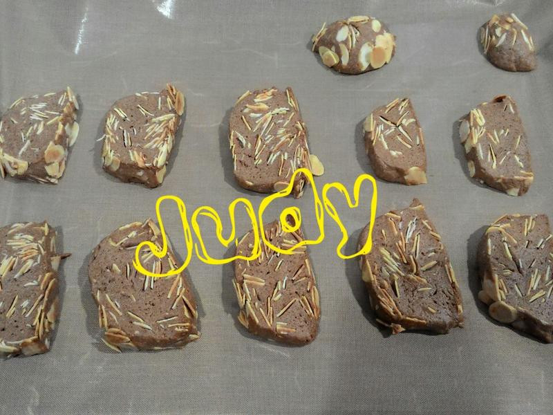 ���ʿɿ��ֹ����ɵ�����