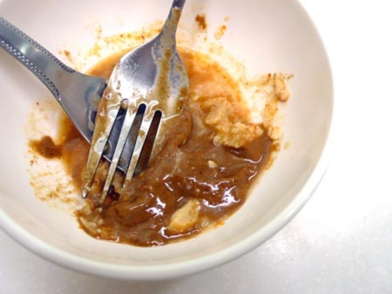 �齴������˸�������