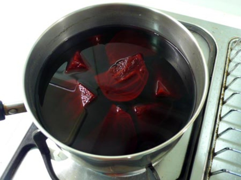 �齴������˸�������