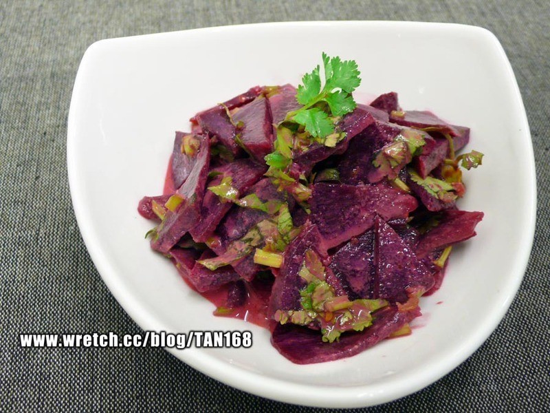 �齴������˸�������