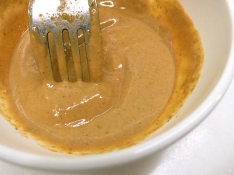 �齴������˸�������