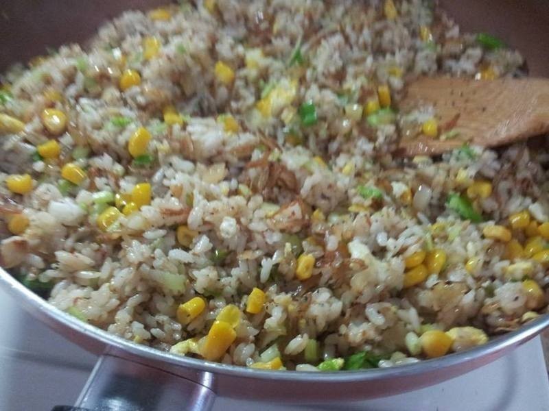 �����������׳��� ~[�̾��˻ƽ�������ʯ���]������