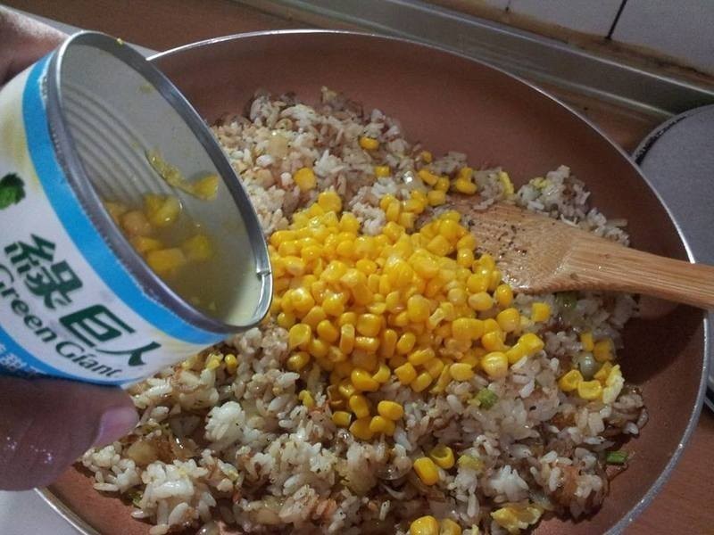 �����������׳��� ~[�̾��˻ƽ�������ʯ���]������