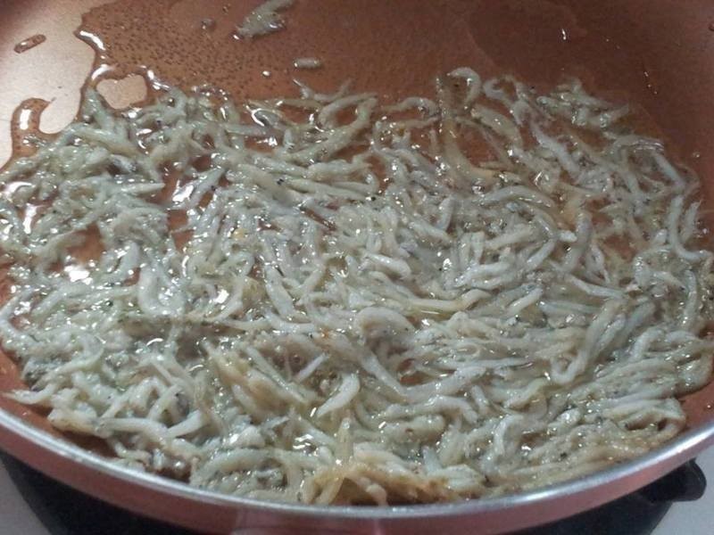 �����������׳��� ~[�̾��˻ƽ�������ʯ���]������