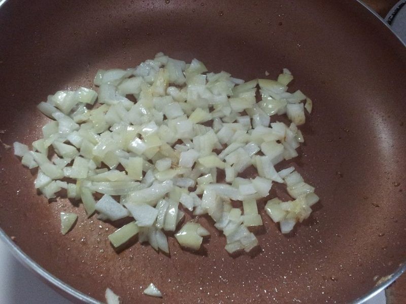 �����������׳��� ~[�̾��˻ƽ�������ʯ���]������