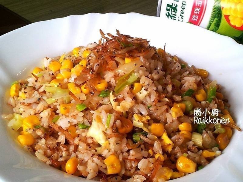 �����������׳��� ~[�̾��˻ƽ�������ʯ���]������