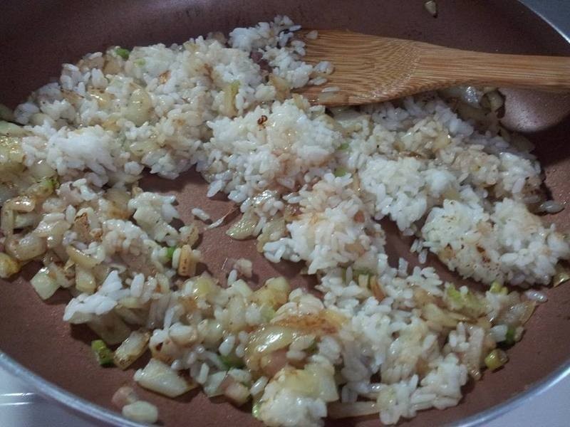 �����������׳��� ~[�̾��˻ƽ�������ʯ���]������