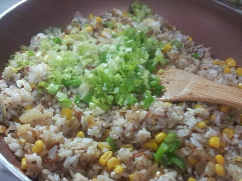 �����������׳��� ~[�̾��˻ƽ�������ʯ���]������