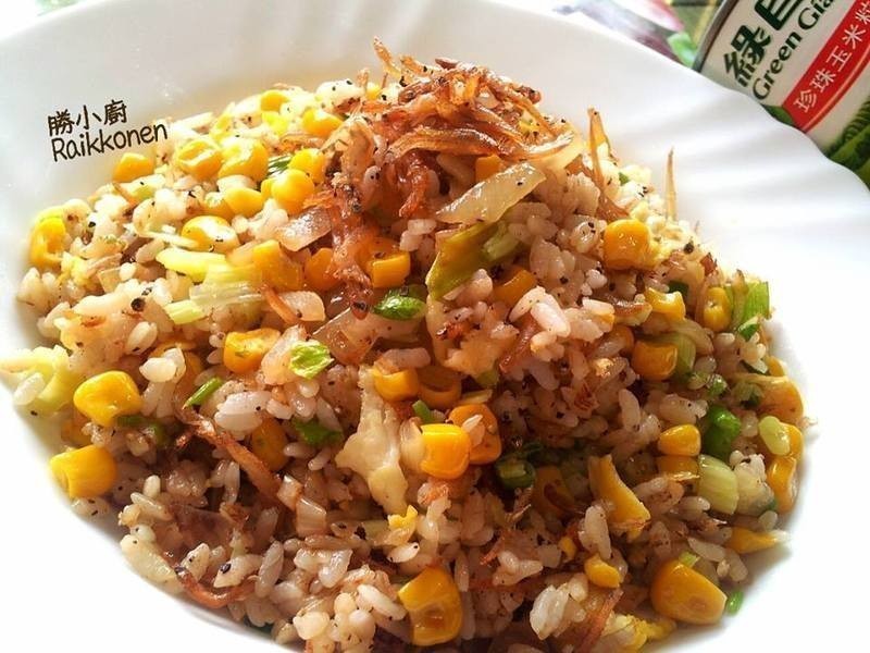 �����������׳��� ~[�̾��˻ƽ�������ʯ���]������