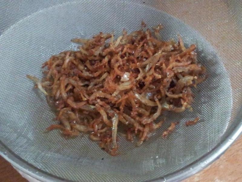 �����������׳��� ~[�̾��˻ƽ�������ʯ���]������