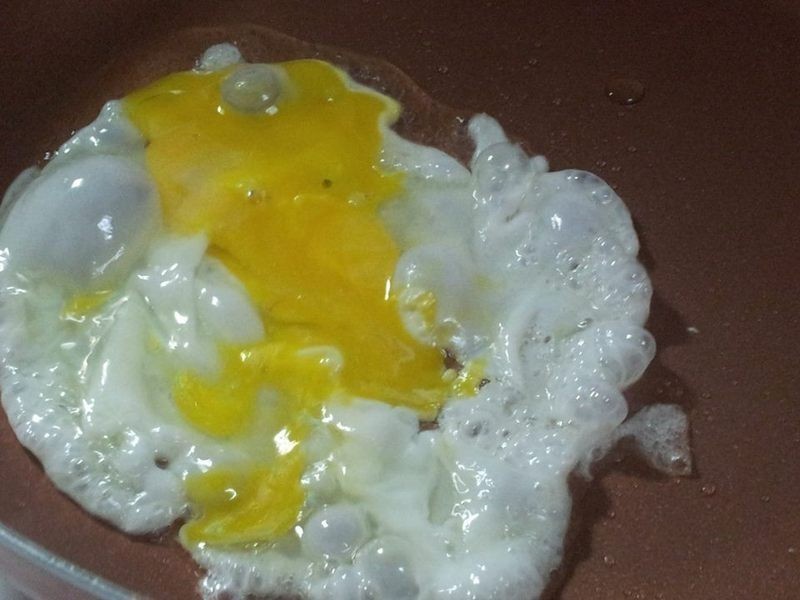 �����������׳��� ~[�̾��˻ƽ�������ʯ���]������