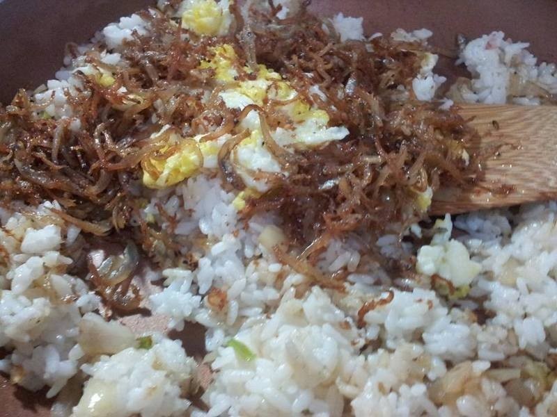 �����������׳��� ~[�̾��˻ƽ�������ʯ���]������