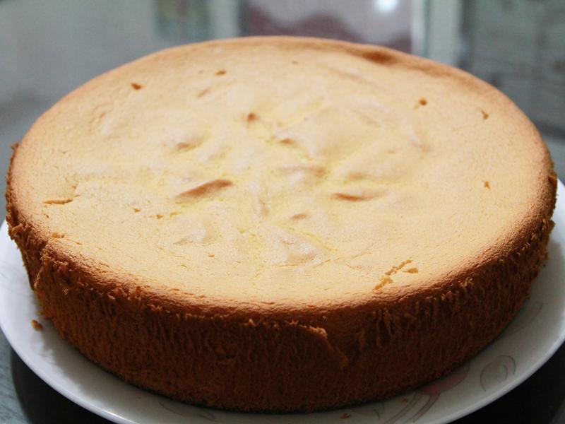 ÆÝ·çµ°¸â(Ôζ/ÆÏÌÑ/ÐÓÈʽÇ)µÄ×ö·¨