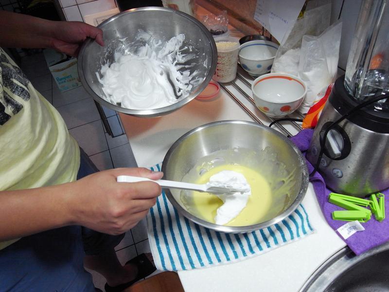 �ݷ絰��(ԭζ/����/���ʽ�)������