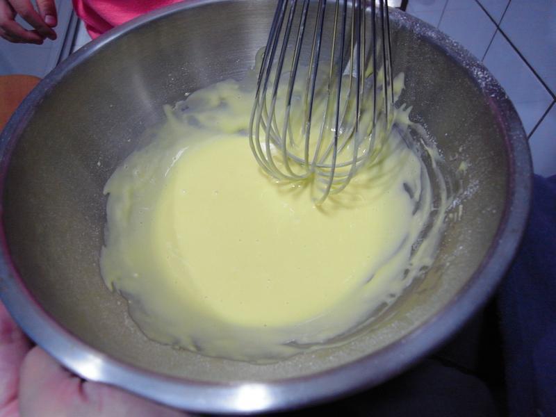 �ݷ絰��(ԭζ/����/���ʽ�)������