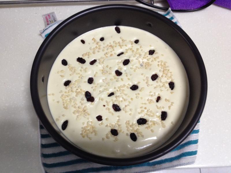 �ݷ絰��(ԭζ/����/���ʽ�)������