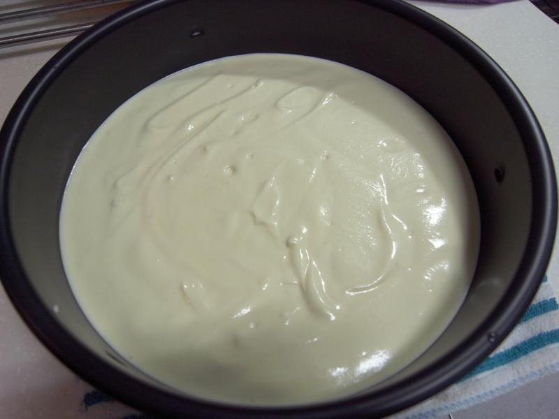 �ݷ絰��(ԭζ/����/���ʽ�)������